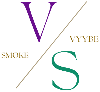 Vyybe Smoke LLC